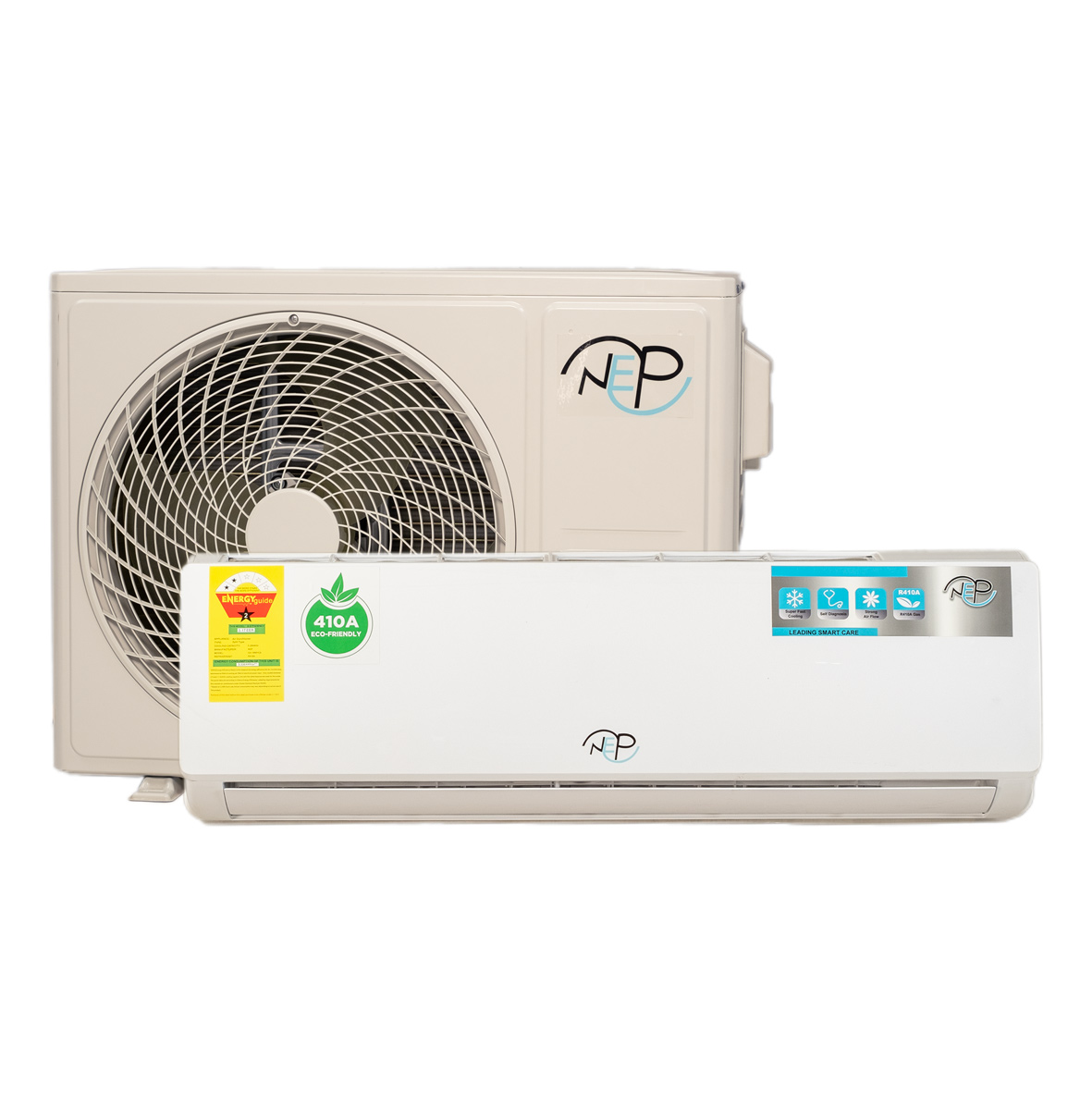 Air Conditioners